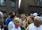 29-10-2006 Halve Marathon Etten-Leur - 094